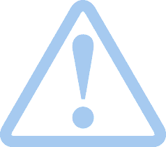 Your IP:216.73.216.145